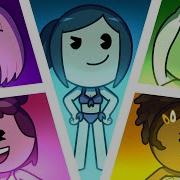 Episodes 1 5 Compilation Emojitown Funny