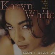 Karen White