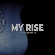 Hip Hop Instrumental Guitar