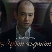 Aybim Sevganim