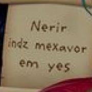 Nerir Indz