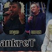 Kankret