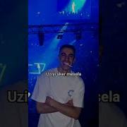 Aynı Gemideyiz Ama Siz Dümencisiniz Remix Yukle