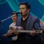 Умед Рахмонов