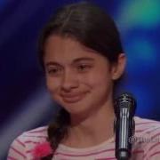 Laura Bretan
