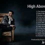Thomas Anders Ai Album 2026
