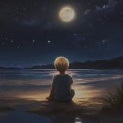 Emily Glover Dream Big
