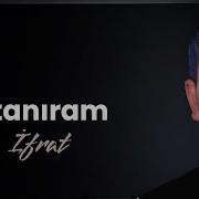 Ifrat Utaniram