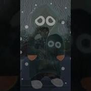 Jbdbbb4Fddc